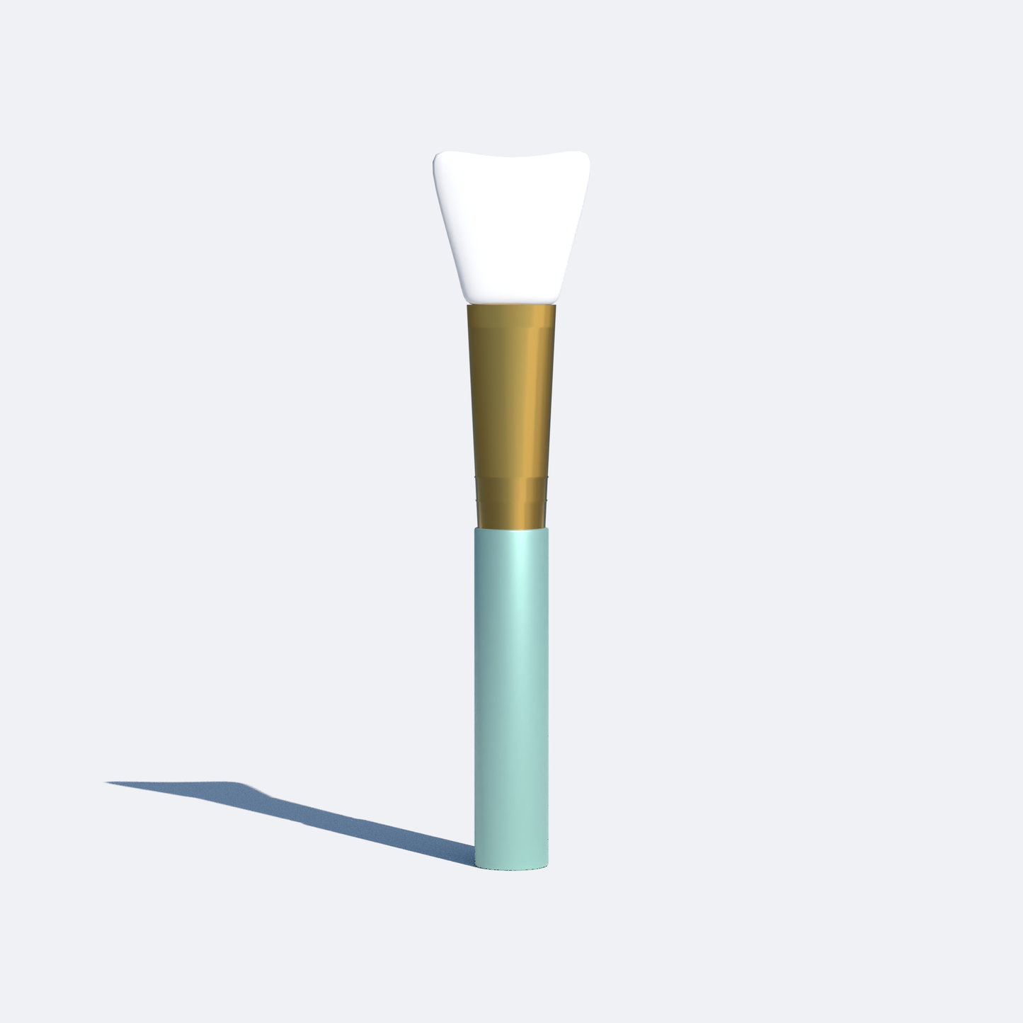 Applicator Brush